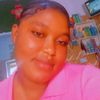 user2241094236184