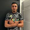 0.zro.degr