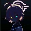 takanashi_hoshinoiv