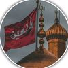 ishqeali.48