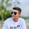 Sifat Ahamed