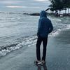anothersidekiyy_