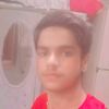 junaidqureshitalh