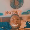 user1440174358218