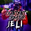 contentcreatorjeli