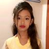 md.ratul3207