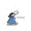 syifa_010112