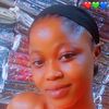 theresa.koroma97