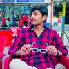 shahzaibk554