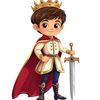 pangeran8710