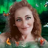 irufult2