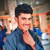 farooqbaloch1275