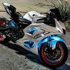 samuel.obando49