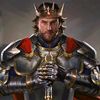 pangeran67632