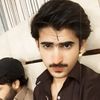 em_.faraz69