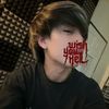 wachirawit_kh