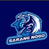 riski.aldiansyah46