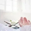 user1760835118626