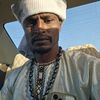 user3981975388834
