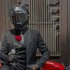 biker_14kim