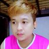 min.shwe72