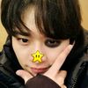 sumbul.stay