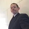 ivan.lencina5