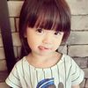 thansin__cxo18