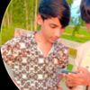 mi.junaid6