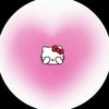 1alsharif_