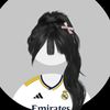 im_moon_me