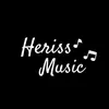_herissmusic_