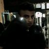 halid.babalar