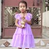 bhumitharu4