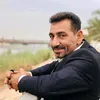 abu_mohamed31