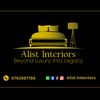 alistinterior