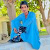 zainbaloch..007