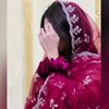md.alomgir0258