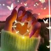 user700514276