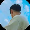user43961923695618