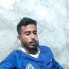 user90083046565865