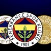 horozkentli2082