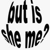 whokilledbuhle