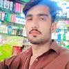 arshad.raaz7