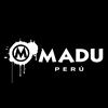 maduperu