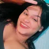 daypereira85