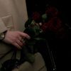 rk_r81