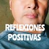 frases.positivas614