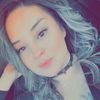 crystalita_333