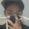 epep_dika